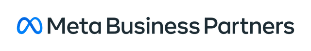 Meta Business Partner