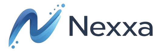 Nexxa