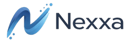 Logo Nexxa