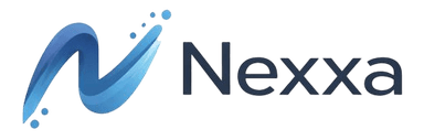 Nexxa